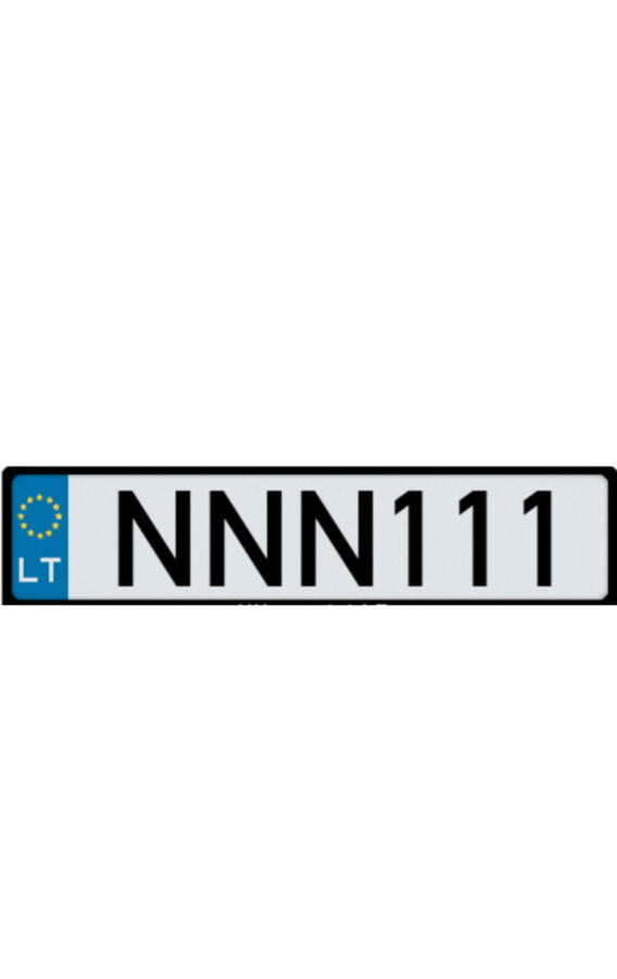 NNN111