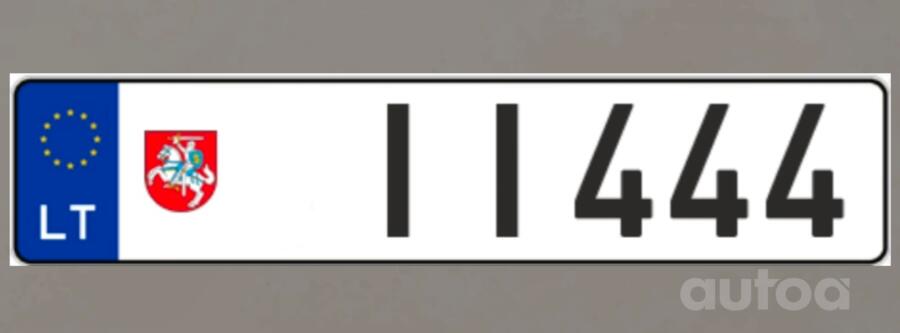 II444