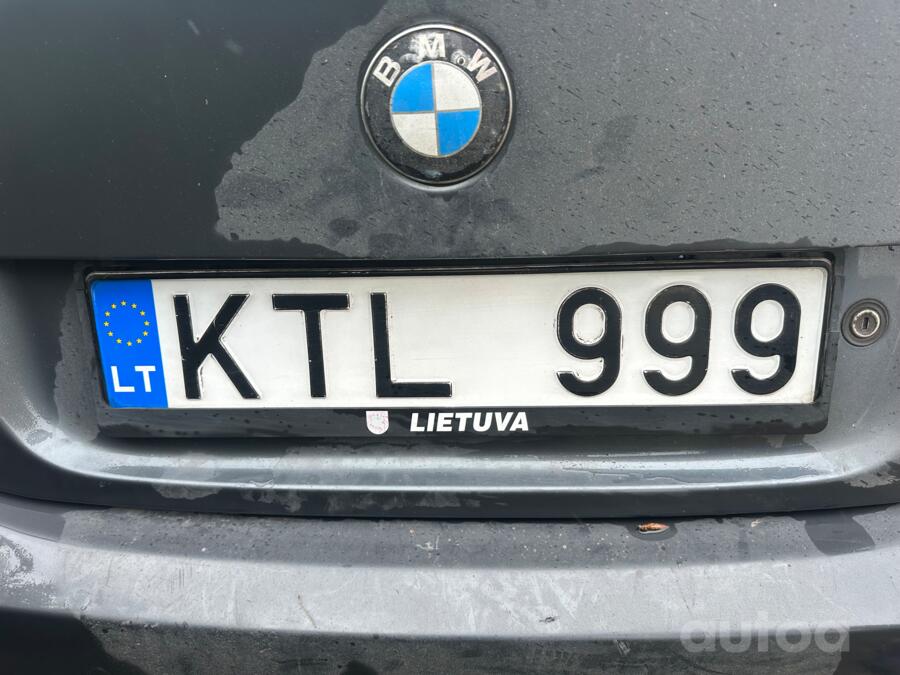 KTL999