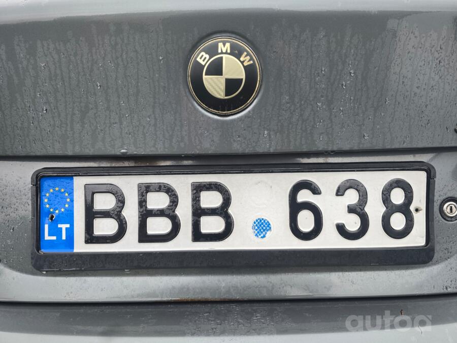 BBB 638