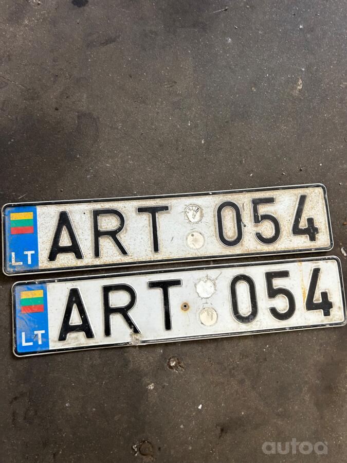 ART 054