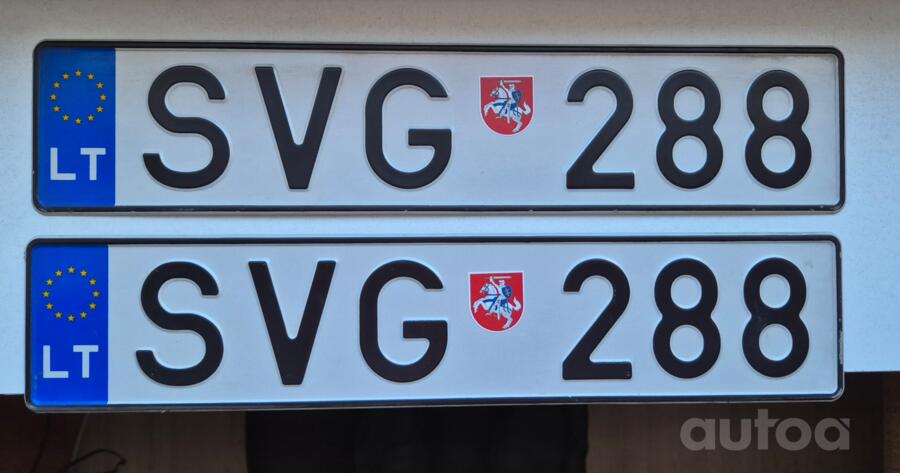 SVG 288