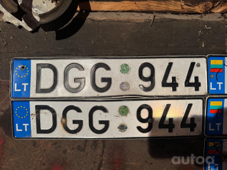 DGG944