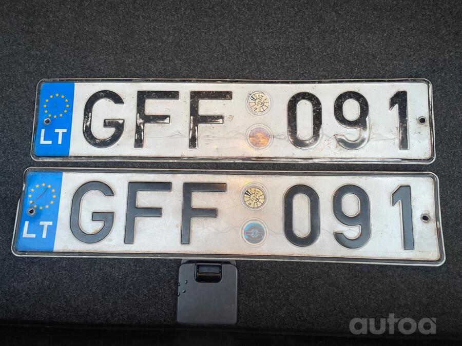 GFF091