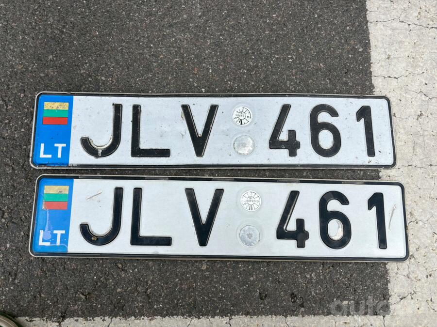 JLV461