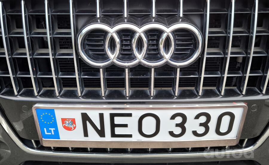 NEO330