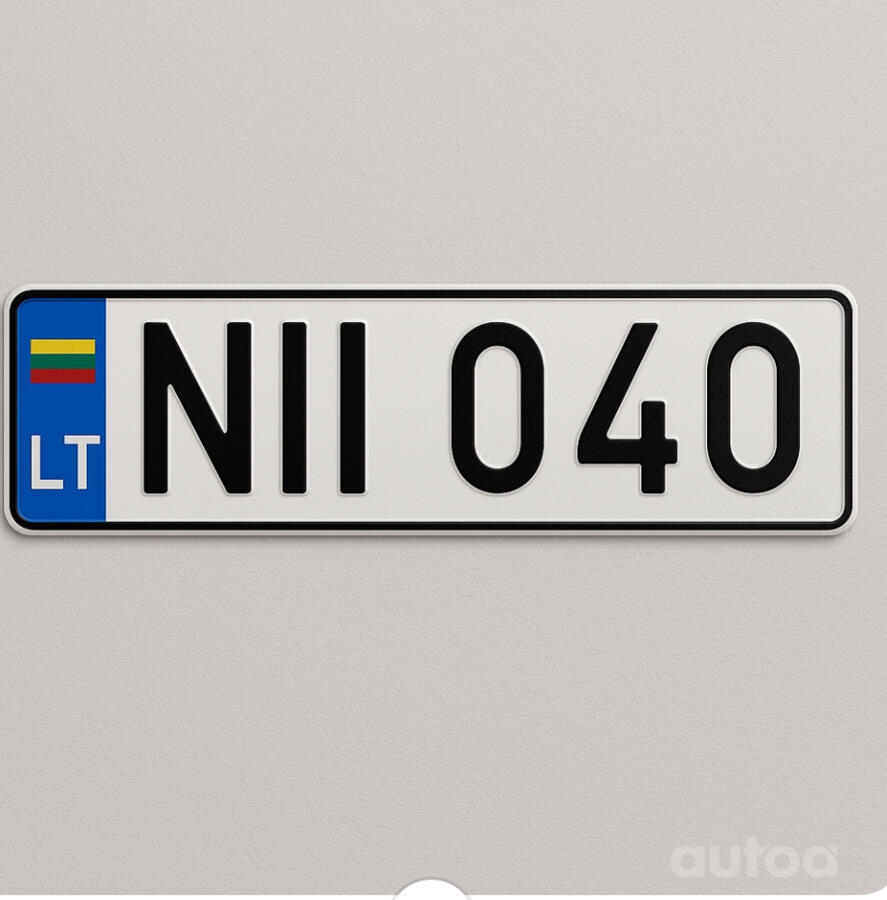 NII040