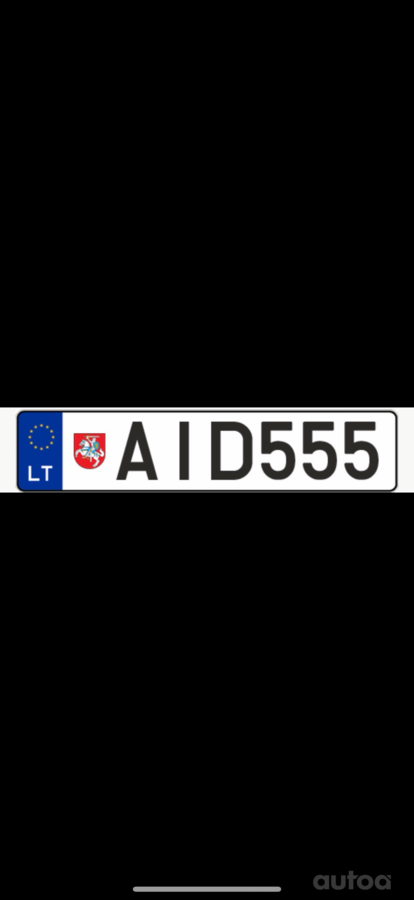 AID555