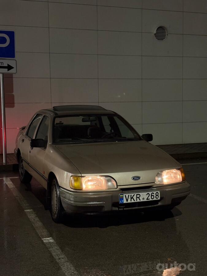 VKR268