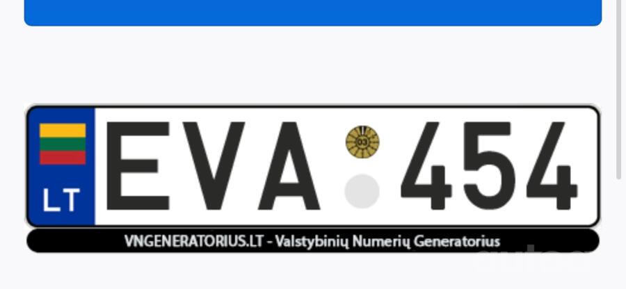 EVA454