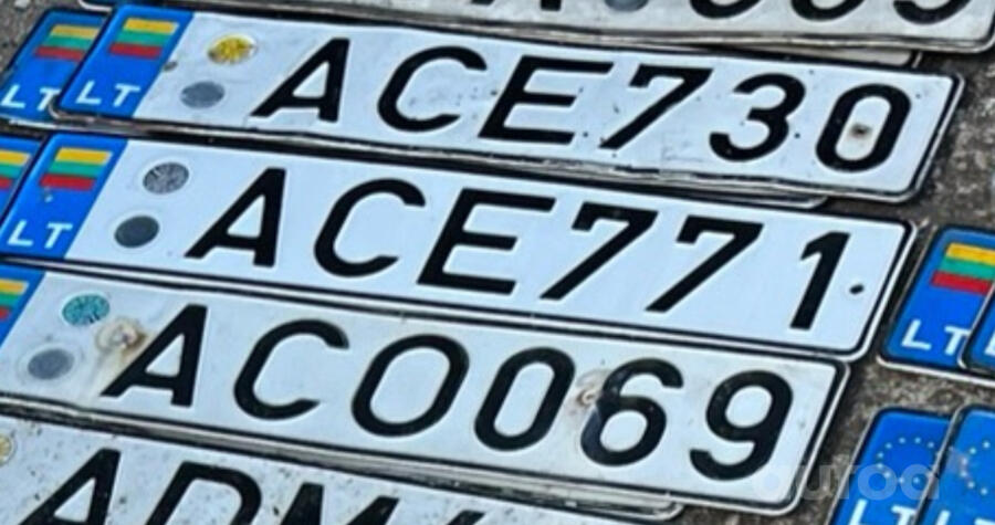 ACE730