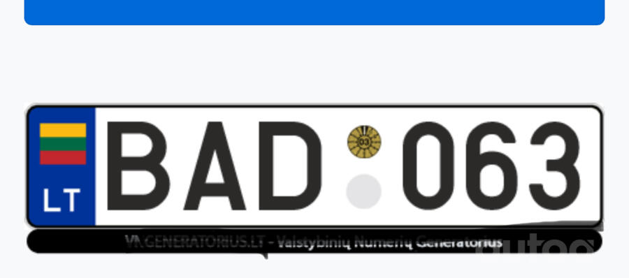 BAD063