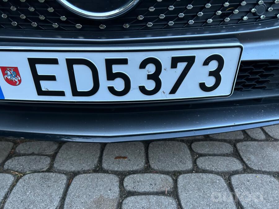 ED5373