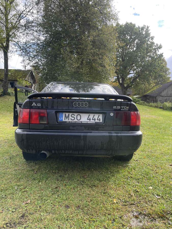 MSO444