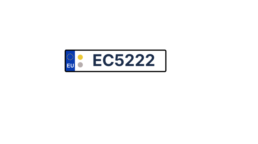 EC5222