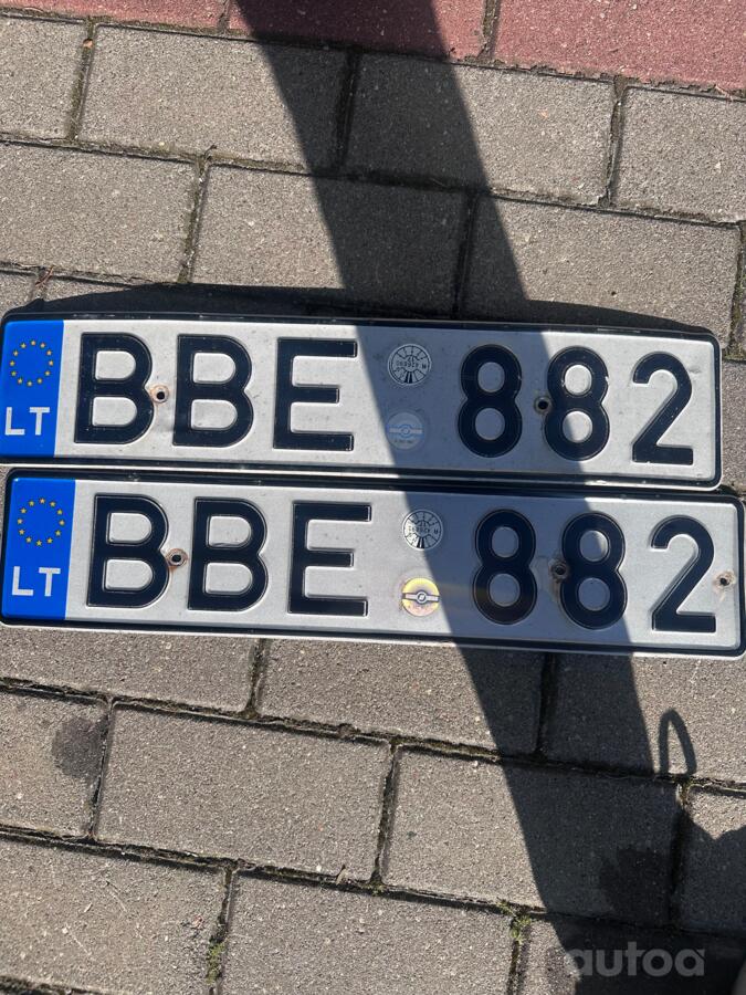 BBE882