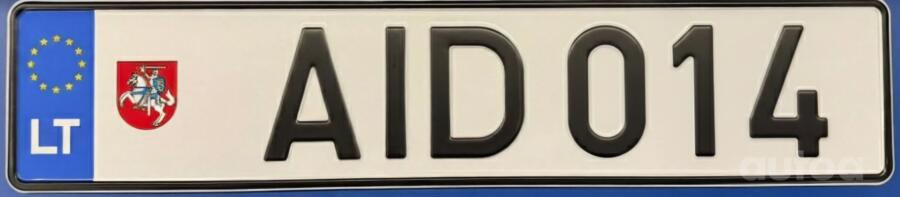 AID014