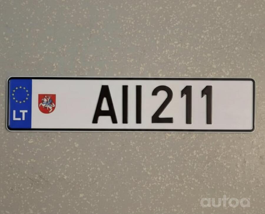 AII211