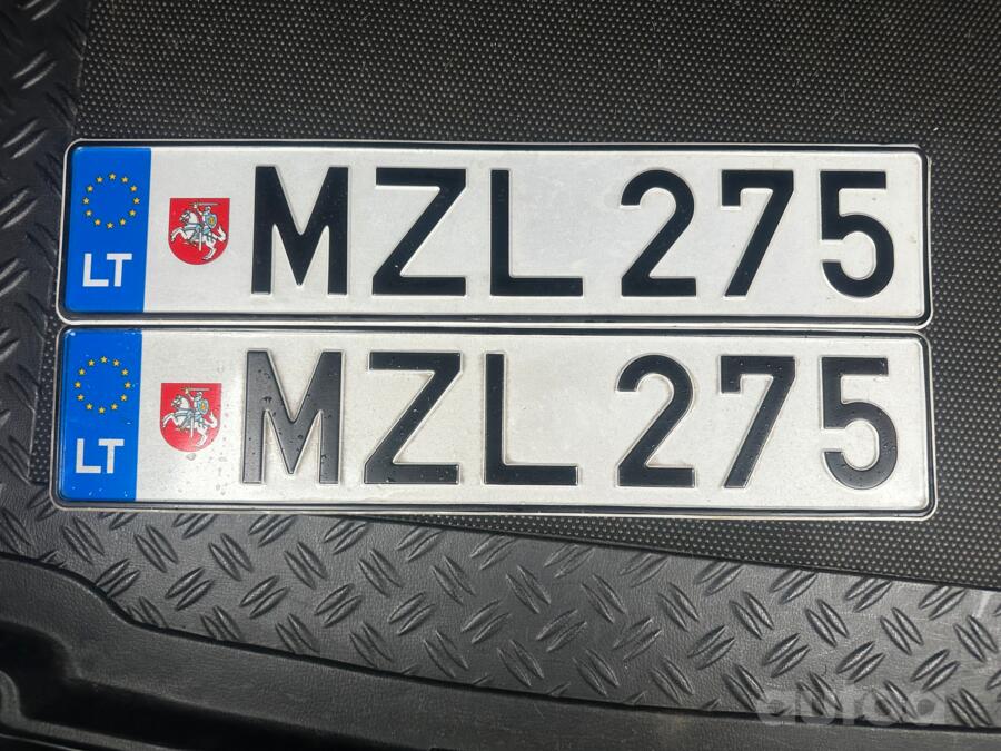 MZL275