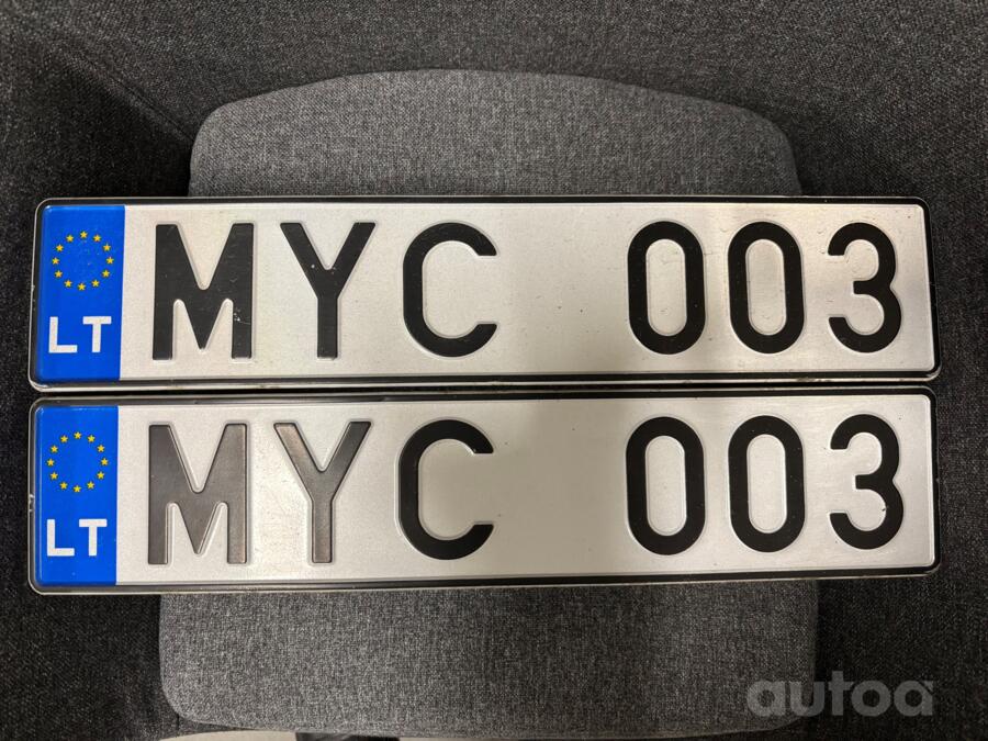 MYC003