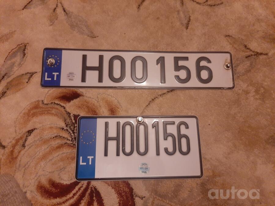 H00156