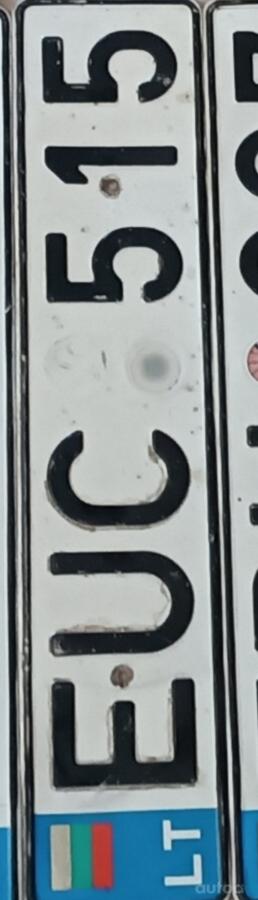 EUC515