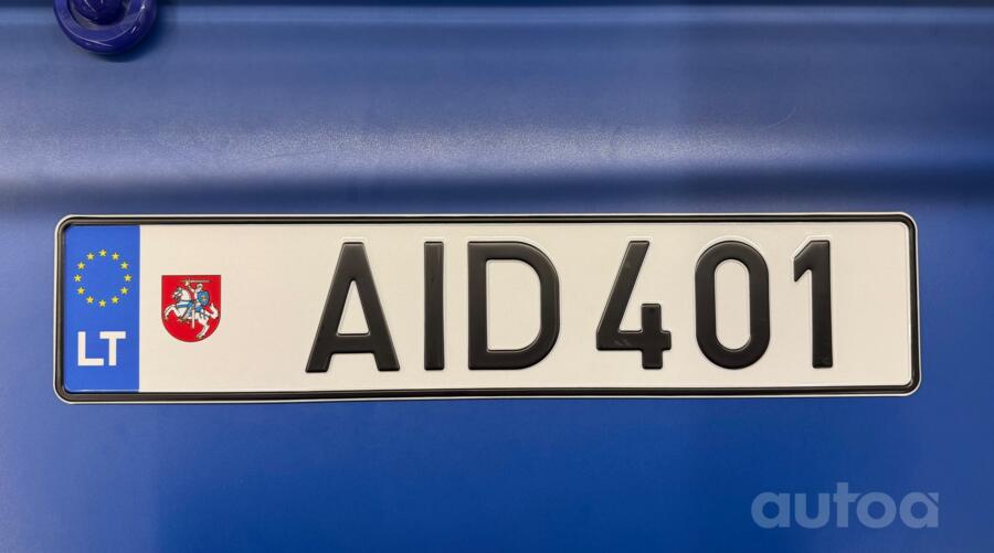 AID401