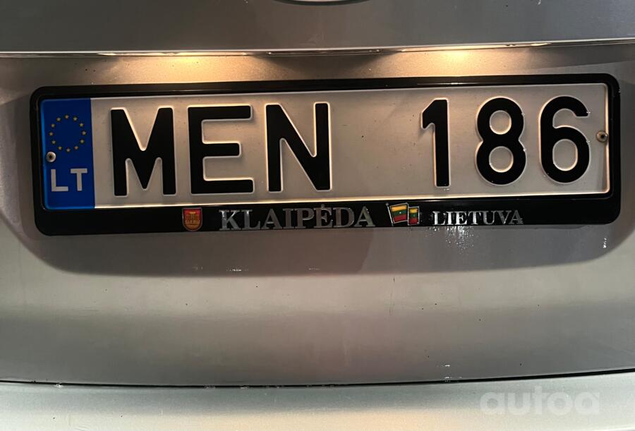 MEN186
