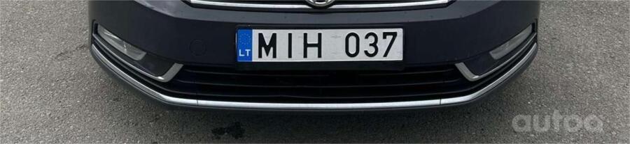 MIH037