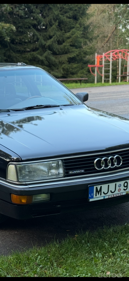 MJJ 900