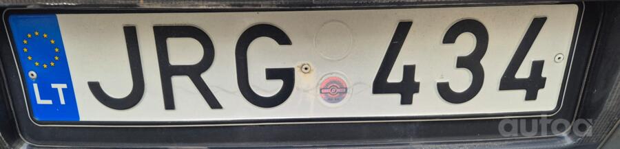 JRG434
