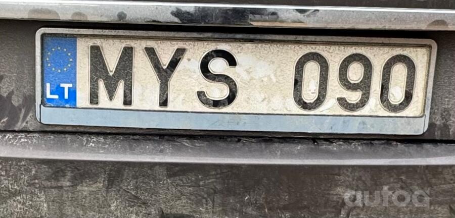 MYS090