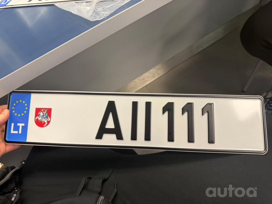AII111