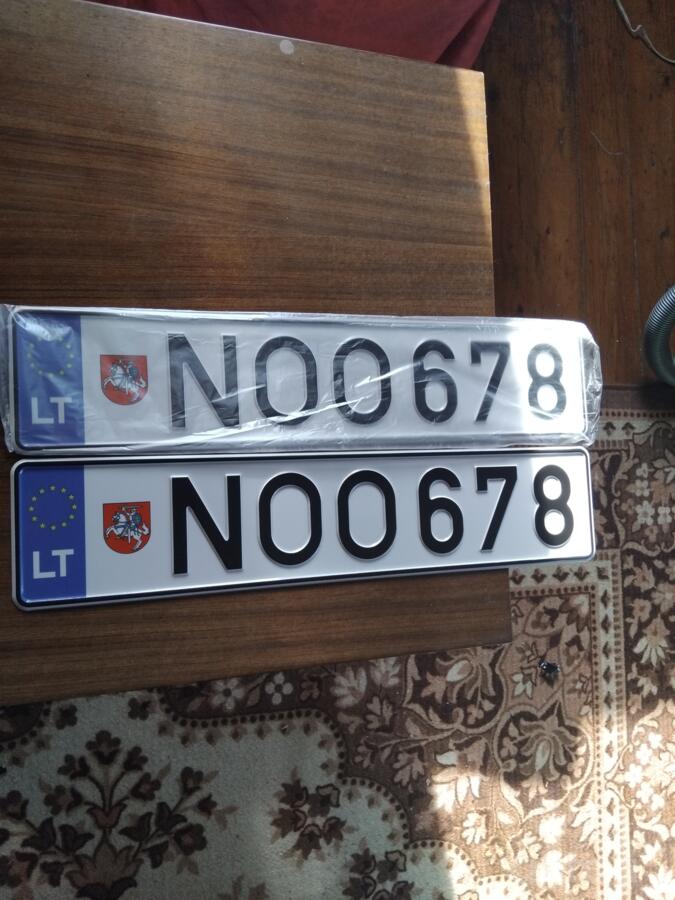 NOO678