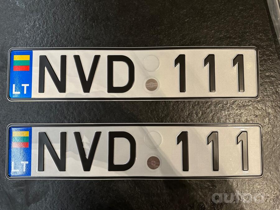 NVD111