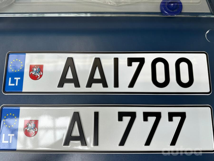 AAI700