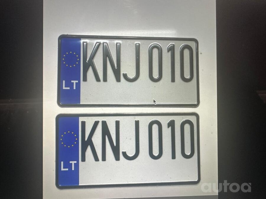 KNJ010