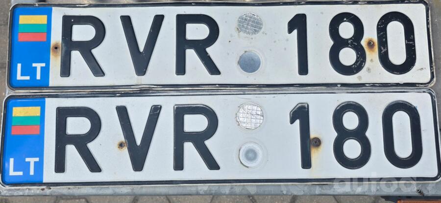 RVR180