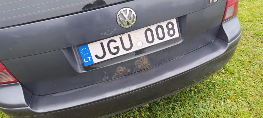 JGU 008