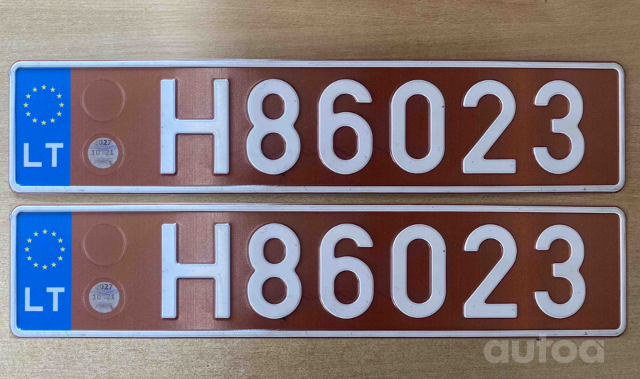 H86023