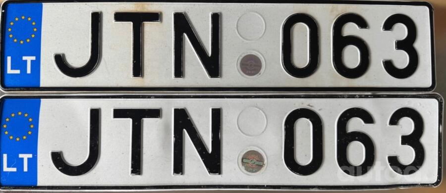 JTN 063