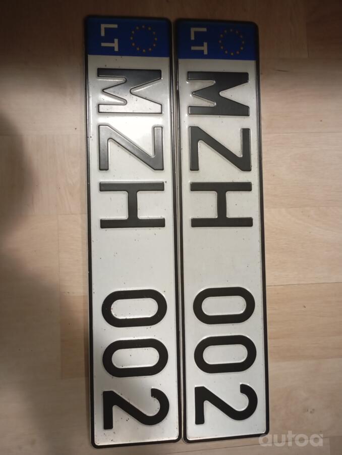 MZH002