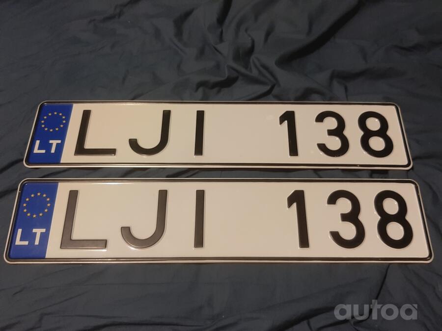 LJI138