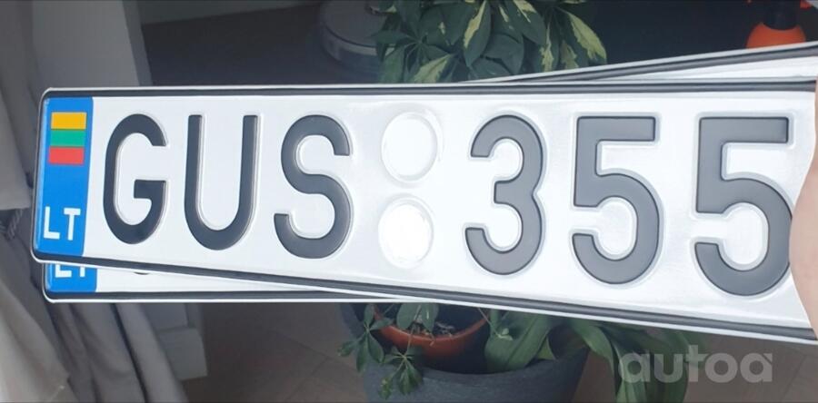 GUS355