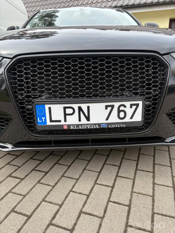 LPN 767