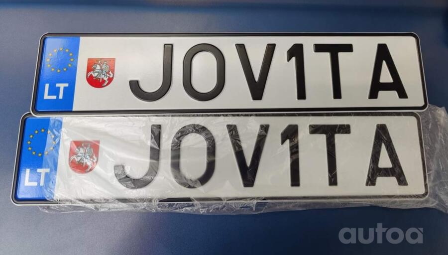 JOV1TA