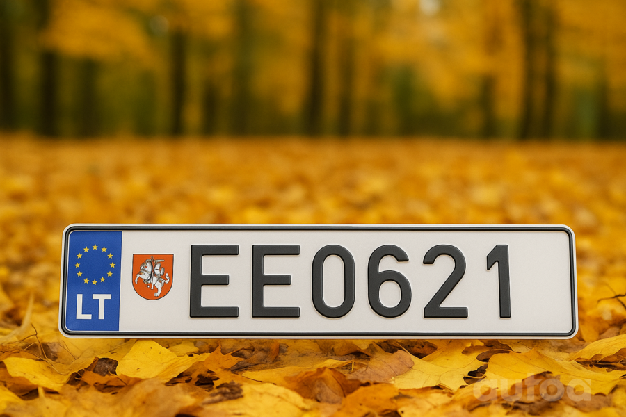 EE0621