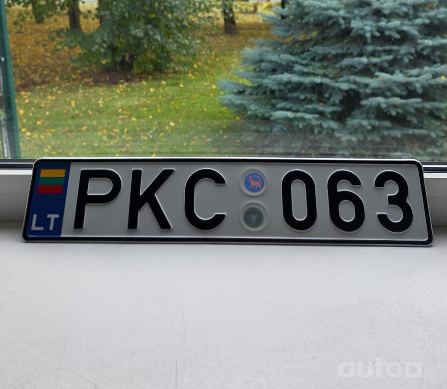 PKC063