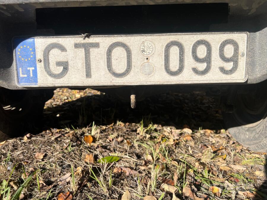 GTO099
