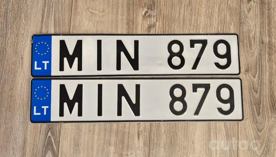 MIN879